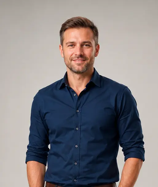 Michał Lewandowski
